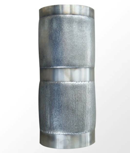嘉峪關(guān)黔南巖石擴(kuò)孔器哪家售后好技術(shù)雄厚
