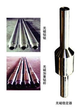 張掖撫州螺桿鉆具馬達(dá)試驗(yàn)臺廠家電話