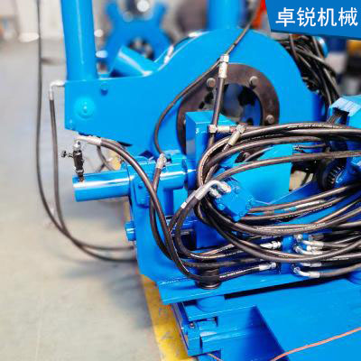 邵陽撫州等壁厚螺旋加工設備哪家正規(guī)