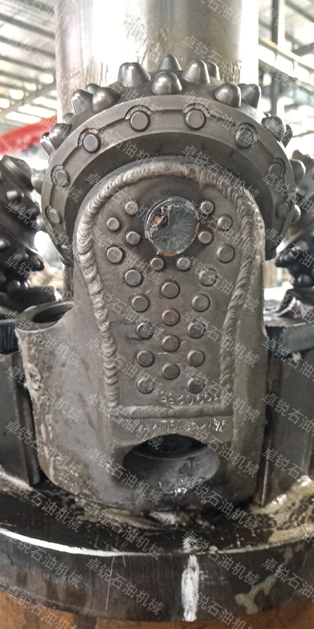 西藏九江螺桿鉆具整機(jī)試驗臺哪里的好值得信賴