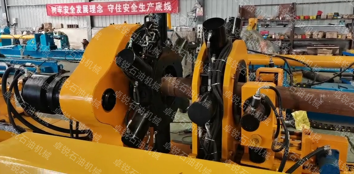 東莞撫州無磁鉆鋌哪家售后好信息推薦